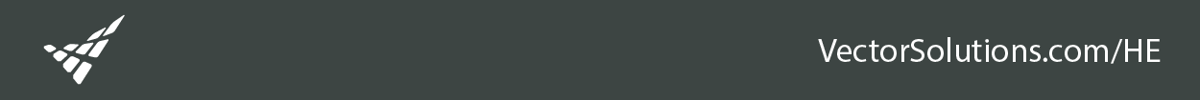 HE - Grey Email Footer-01