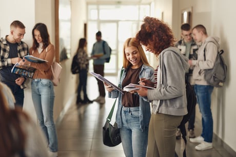 GettyImages-1731060426