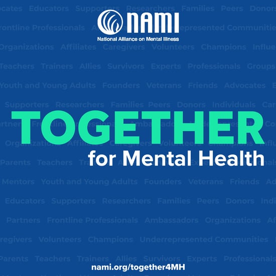 t4mh-logo-social